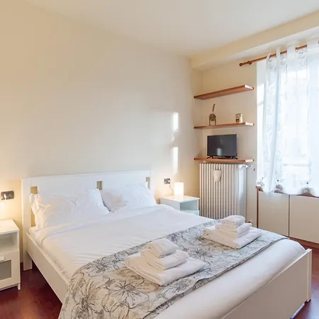 Apartman Guesthost - Cozy Few Steps To Center *