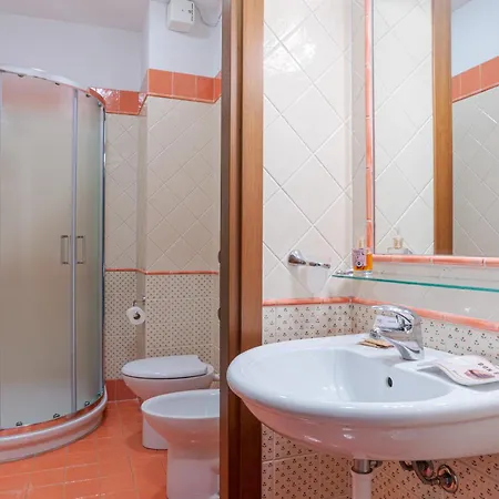 Apartman Guesthost - Cozy Few Steps To Center *