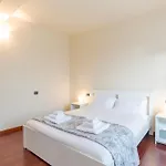 Apartment Guesthost - Cozy Few Steps To Center *
