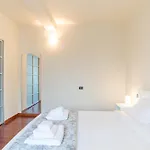 Apartment Guesthost - Cozy Few Steps To Center Como