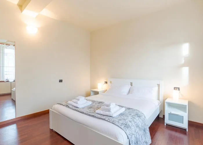 Apartament Guesthost - Cozy Few Steps To Center *