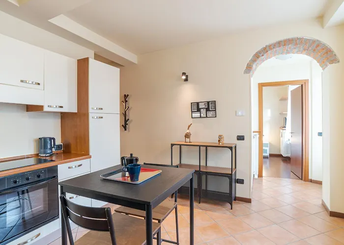Apartament Guesthost - Cozy Few Steps To Center