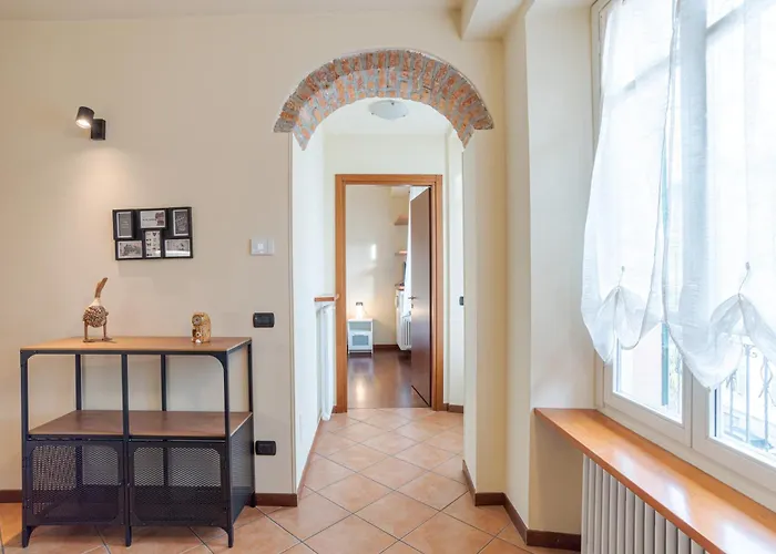 Apartament Guesthost - Cozy Few Steps To Center